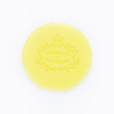 Lemon Soap (50gr) - Fado Packaging